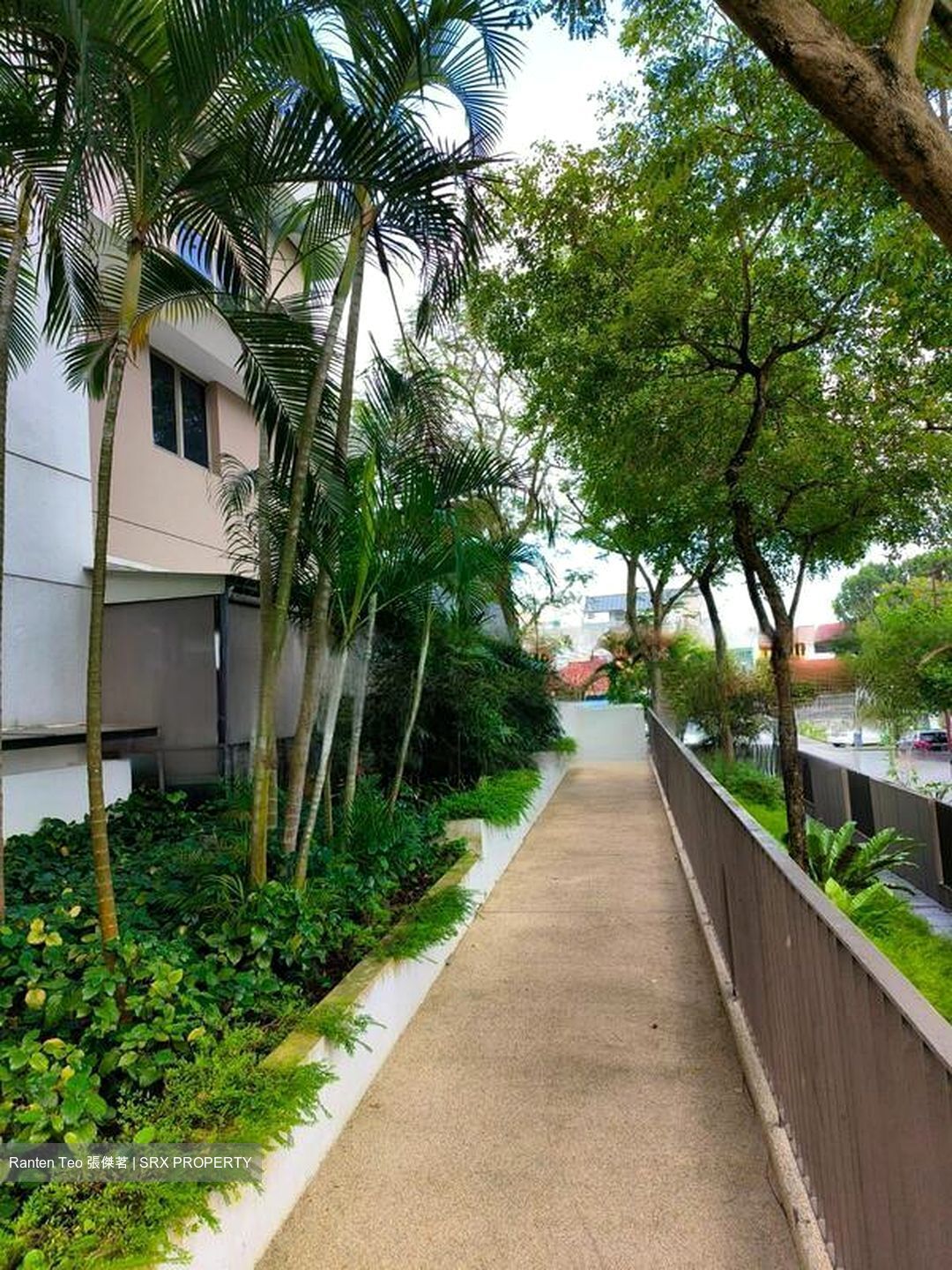 Kovan Regency (D19), Condominium #482957981